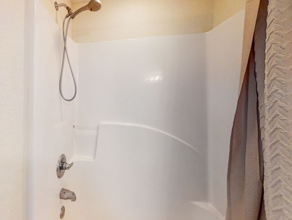 Alabama Beach Areas Home 1010394
