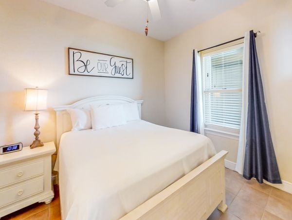 Alabama Beach Areas Home 1010394