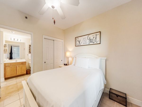 Alabama Beach Areas Home 1010394