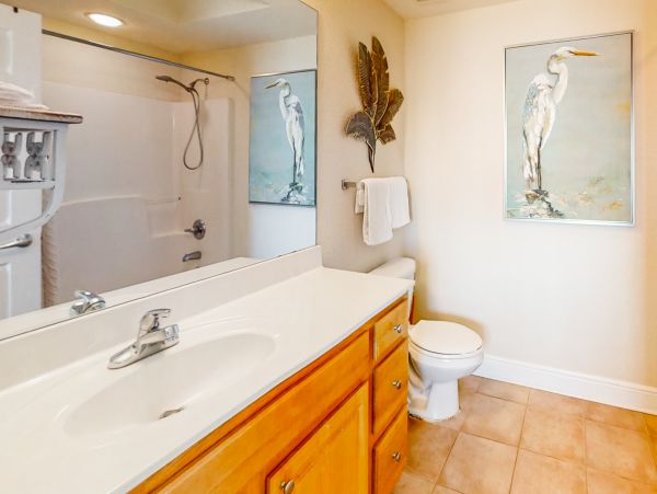 Alabama Beach Areas Home 1010394