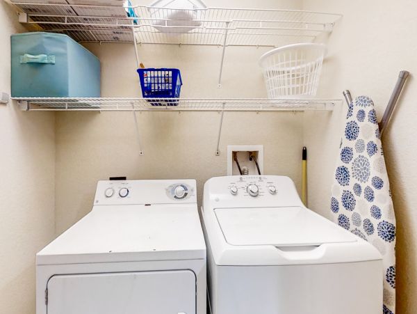 Alabama Beach Areas Home 1010394