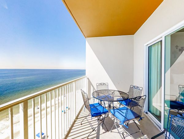Alabama Beach Areas Home 1010394