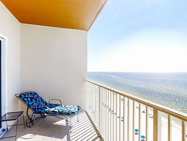 Alabama Beach Areas Home 1010394