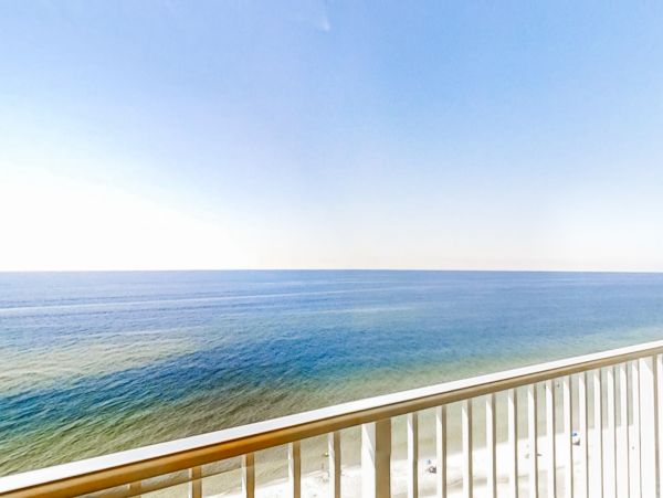 Alabama Beach Areas Home 1010394