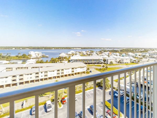 Alabama Beach Areas Home 1010394