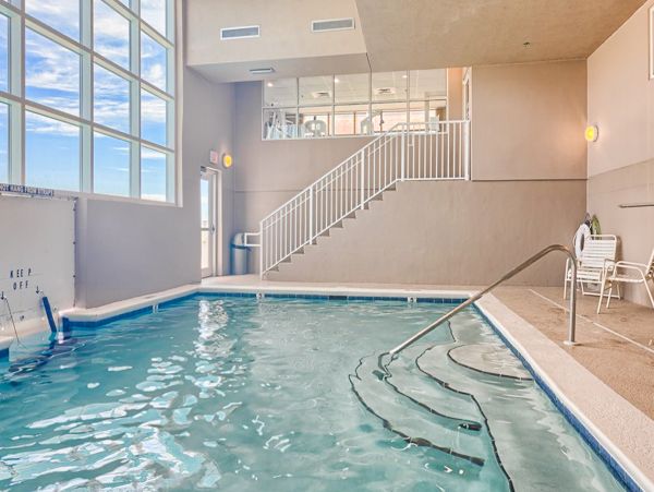 Alabama Beach Areas Home 1010394