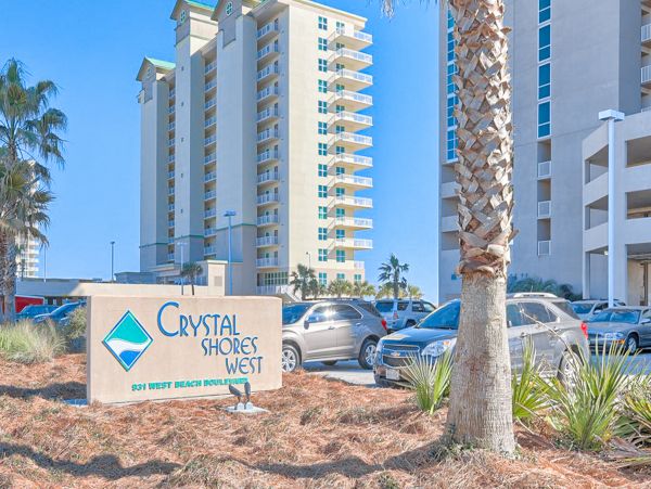 Alabama Beach Areas Home 1010394