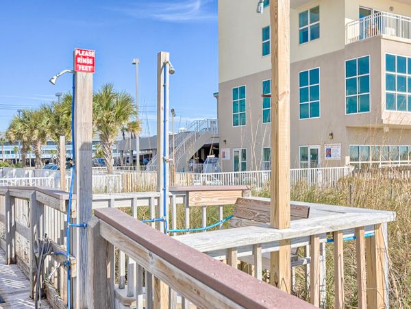 Alabama Beach Areas Home 1010394