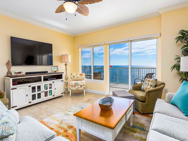 Alabama Beach Areas Home 1010395
