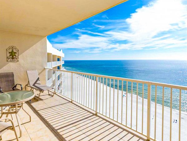 Alabama Beach Areas Home 1010395