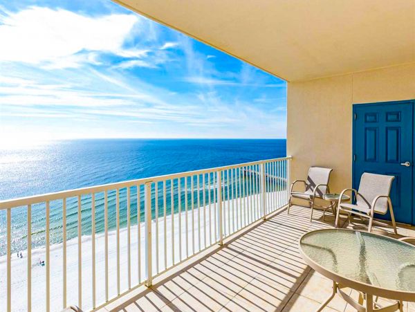 Alabama Beach Areas Home 1010395