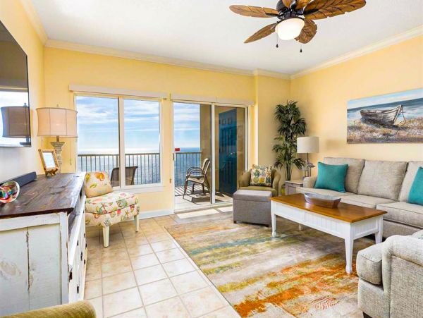 Alabama Beach Areas Home 1010395