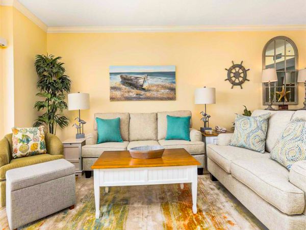 Alabama Beach Areas Home 1010395