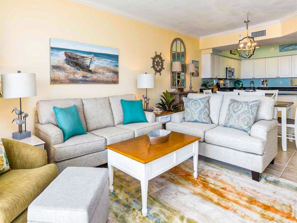 Alabama Beach Areas Home 1010395