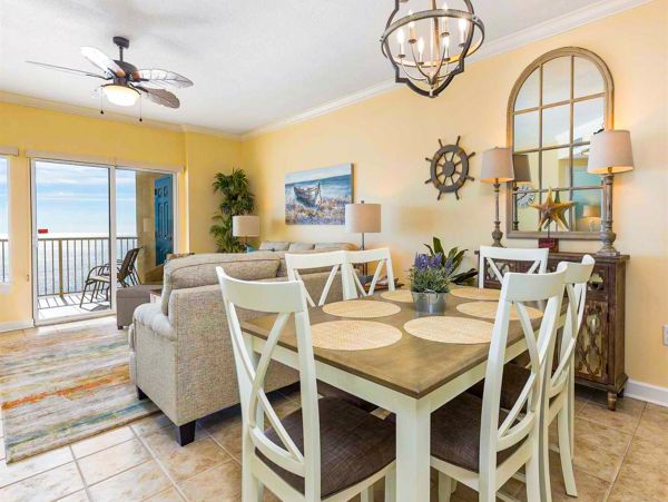 Alabama Beach Areas Home 1010395