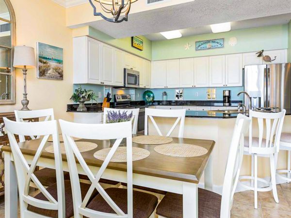 Alabama Beach Areas Home 1010395