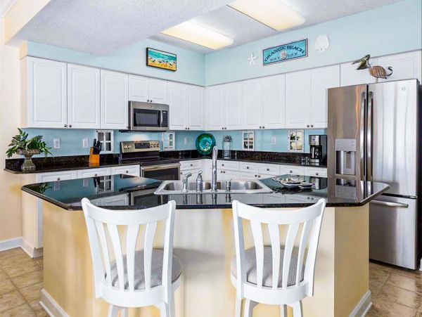Alabama Beach Areas Home 1010395