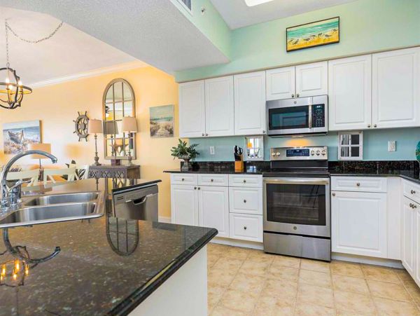 Alabama Beach Areas Home 1010395