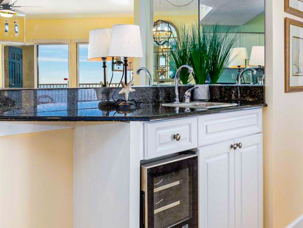 Alabama Beach Areas Home 1010395