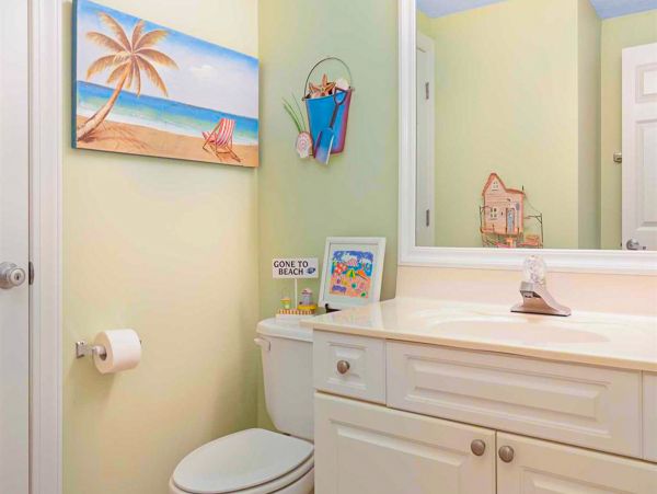 Alabama Beach Areas Home 1010395