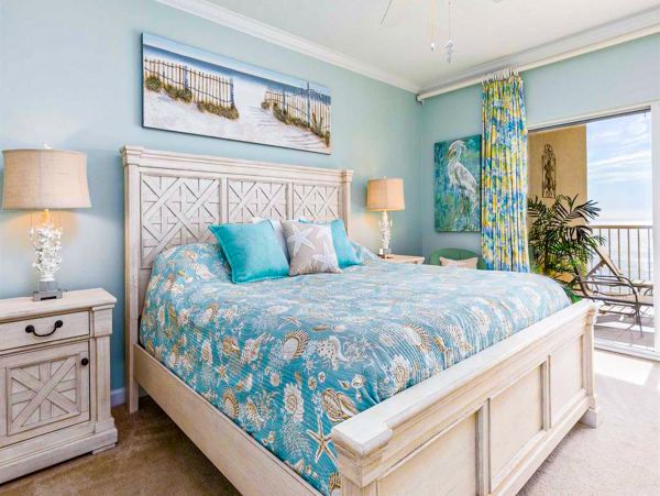 Alabama Beach Areas Home 1010395