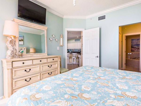 Alabama Beach Areas Home 1010395