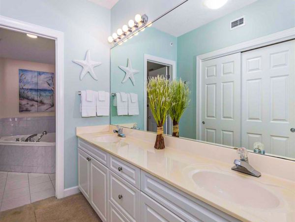 Alabama Beach Areas Home 1010395