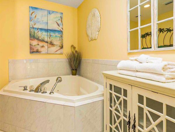 Alabama Beach Areas Home 1010395