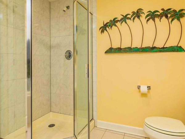 Alabama Beach Areas Home 1010395