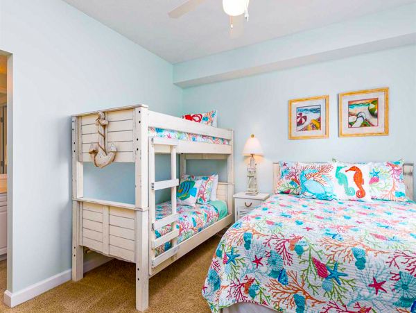 Alabama Beach Areas Home 1010395