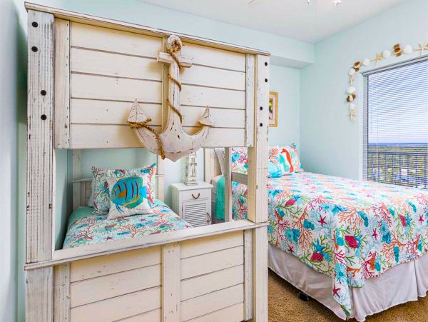 Alabama Beach Areas Home 1010395