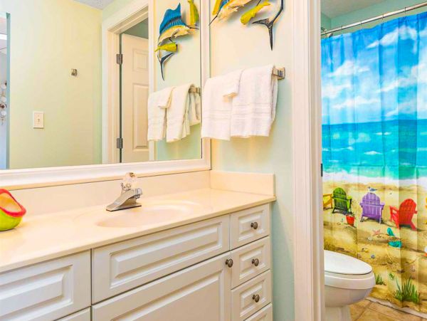 Alabama Beach Areas Home 1010395