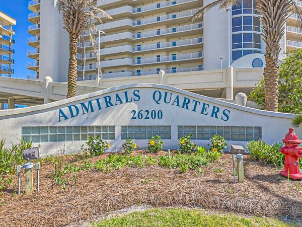 Alabama Beach Areas Home 1010395