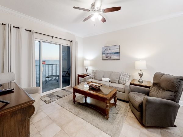 Alabama Beach Areas Home 1010396