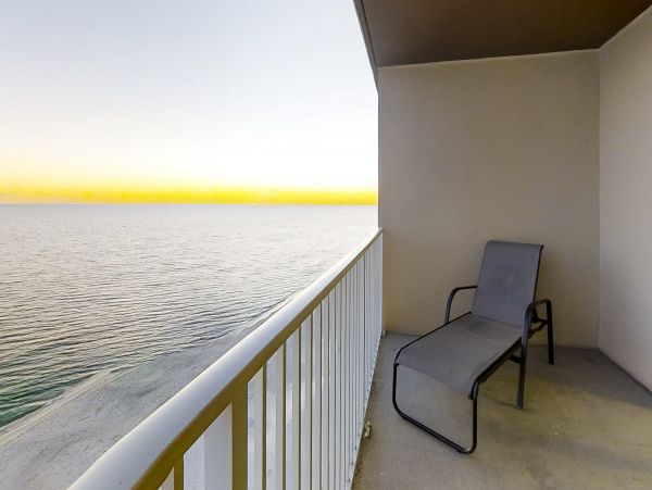 Alabama Beach Areas Home 1010396