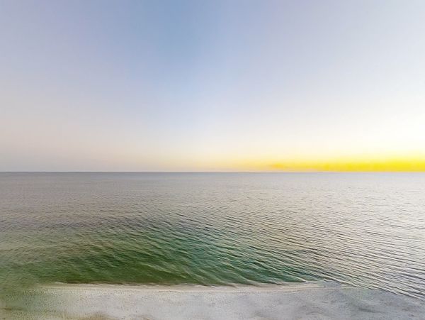 Alabama Beach Areas Home 1010396