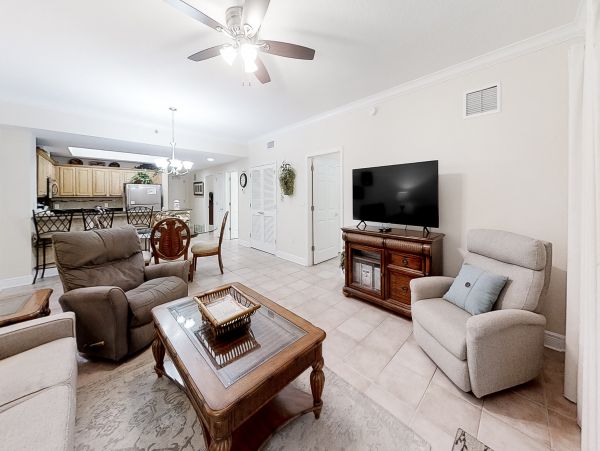 Alabama Beach Areas Home 1010396