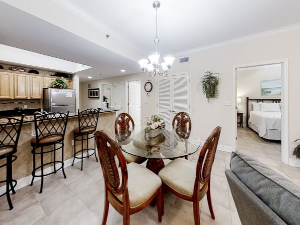 Alabama Beach Areas Home 1010396
