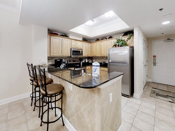 Alabama Beach Areas Home 1010396