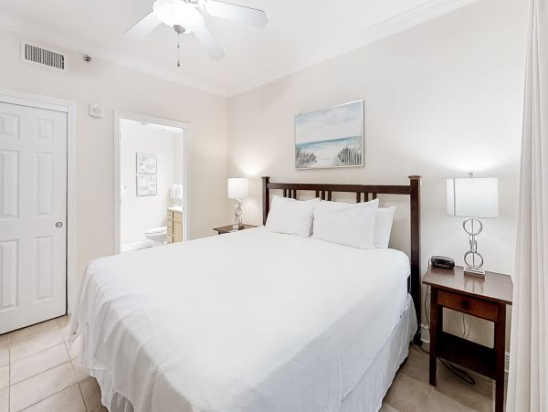 Alabama Beach Areas Home 1010396