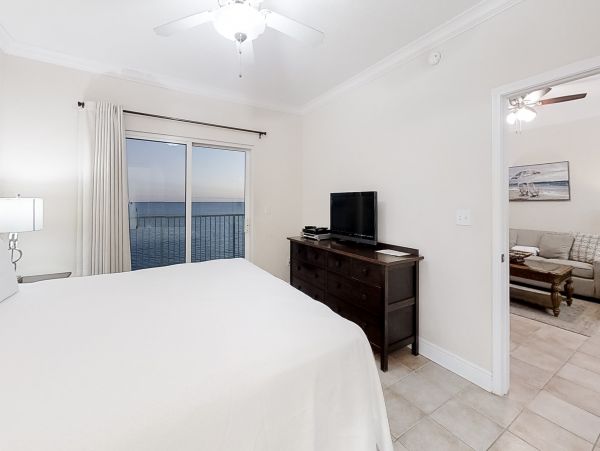 Alabama Beach Areas Home 1010396