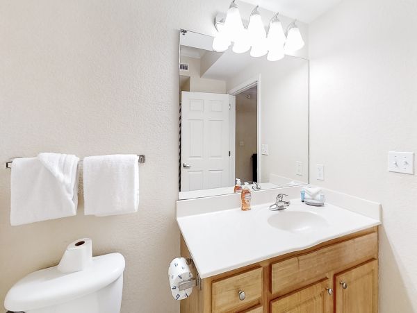 Alabama Beach Areas Home 1010396