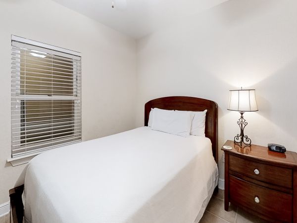 Alabama Beach Areas Home 1010396