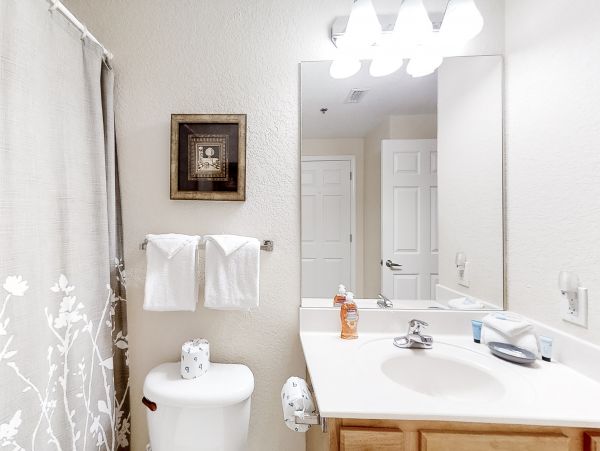 Alabama Beach Areas Home 1010396