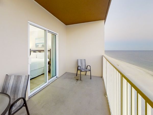 Alabama Beach Areas Home 1010396
