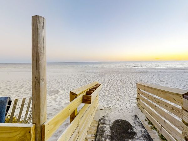 Alabama Beach Areas Home 1010396