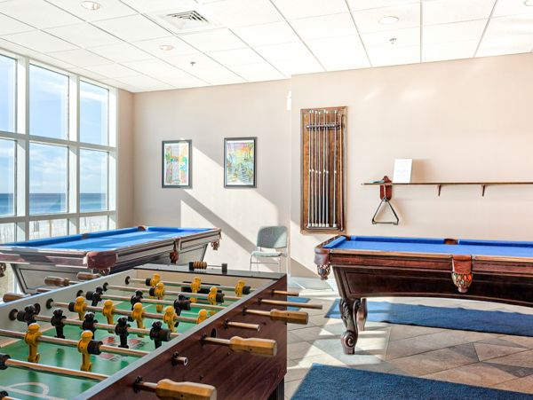 Alabama Beach Areas Home 1010396