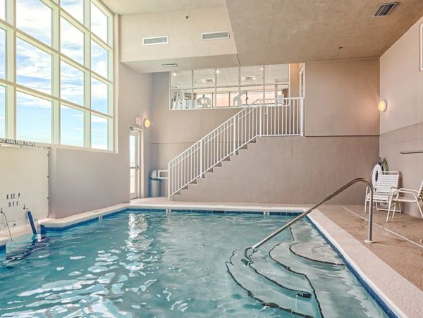Alabama Beach Areas Home 1010396