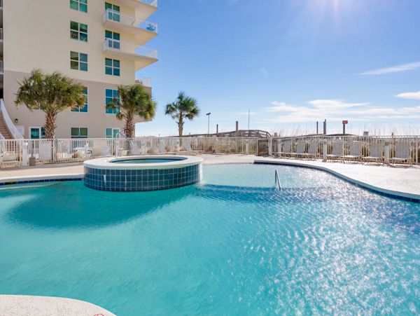 Alabama Beach Areas Home 1010396