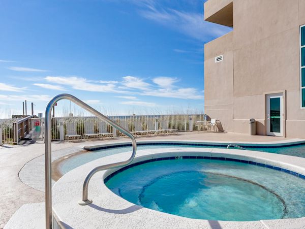 Alabama Beach Areas Home 1010396